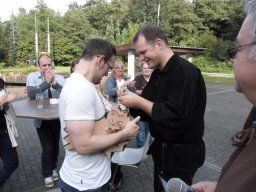 sommerfest2010_114_20141229_1277237536