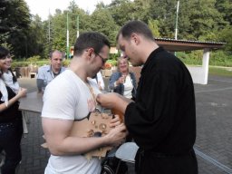 sommerfest2010_115_20141229_1659276486