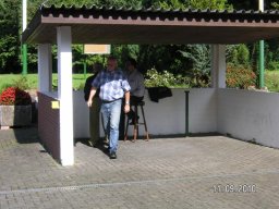 sommerfest2010_123_20141229_1920708702