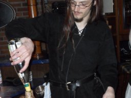 sommerfest2010_130_20141229_1625214097
