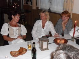 sommerfest2010_145_20141229_1051097304