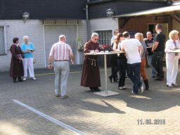 sommerfest2010_152_20141229_1668064360