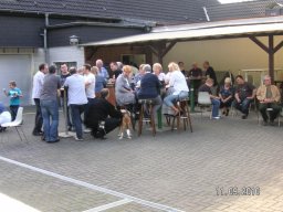 2010-Sommerfest
