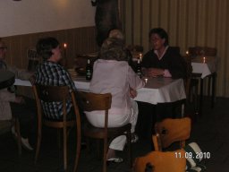 sommerfest2010_41_20141229_1556947984