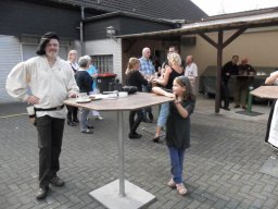 sommerfest2010_47_20141229_1674999379