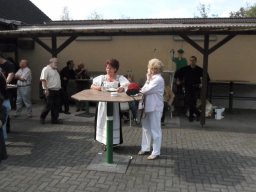 sommerfest2010_48_20141229_1598644344