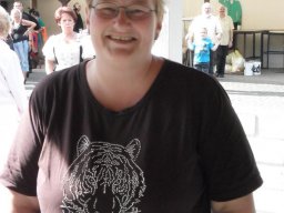 sommerfest2010_58_20141229_1793398795