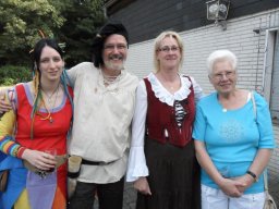 sommerfest2010_91_20141229_1060349574