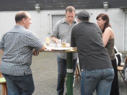 sommerfest2011_41_20141229_2042575092