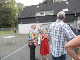 sommerfest2011_45_20141229_1753004875