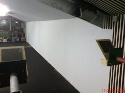2012-Umbau
