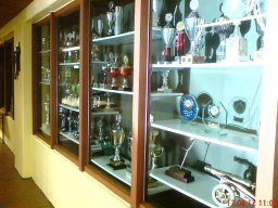 2012-Umbau