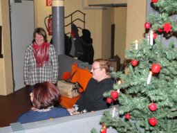 weihnachten2012_62_20141229_1458347046