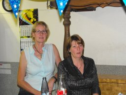 sommerfest2013_149_20141229_1910586210