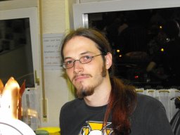 sommerfest2013_150_20141229_1419763328