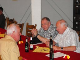 sommerfest2013_152_20141229_1970741247