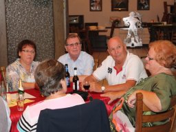 sommerfest2013_155_20141229_1996856172