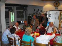 sommerfest2013_182_20141229_1436411411