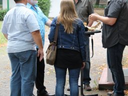 sommerfest2013_184_20141229_2081434239