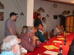 sommerfest2013_188_20141229_1135207980