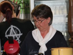 sommerfest2013_189_20141229_2068636287