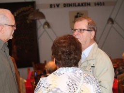 2013-Sommerfest