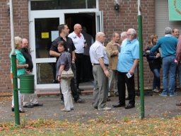 sommerfest2013_197_20141229_1369877354