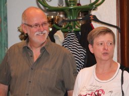 sommerfest2013_199_20141229_1213040443