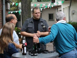 sommerfest2013_200_20141229_1185630339