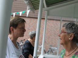 sommerfest2013_223_20141229_1328731325