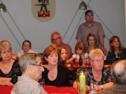sommerfest2013_88_20141229_1979466899