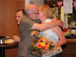 sommerfest2013_94_20141229_1559309895