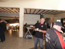 rheinlandliga_2016_tag_4_in_ork_11_20170122_1837652810