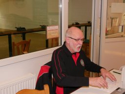 rheinlandliga_2016_tag_4_in_ork_12_20170122_1719929177