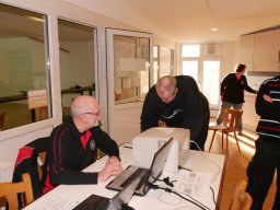 rheinlandliga_2016_tag_4_in_ork_13_20170122_1288269764