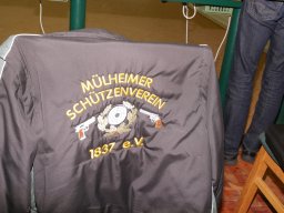 rheinlandliga_2016_tag_4_in_ork_15_20170122_1429639107