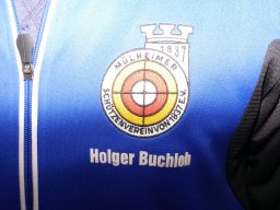 rheinlandliga_2016_tag_4_in_ork_16_20170122_1176011118