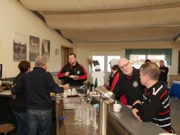 rheinlandliga_2016_tag_4_in_ork_17_20170122_1068501438