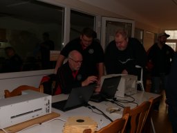 rheinlandliga_2016_tag_4_in_ork_1_20170122_1202061089