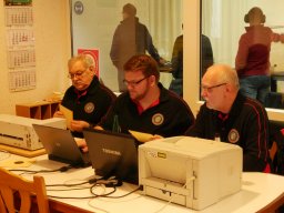 rheinlandliga_2016_tag_4_in_ork_22_20170122_1384838218