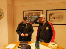 rheinlandliga_2016_tag_4_in_ork_23_20170122_1364945136