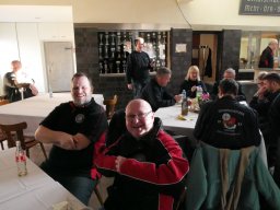 rheinlandliga_2016_tag_4_in_ork_29_20170122_1493659687