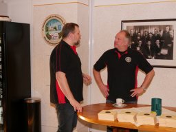 rheinlandliga_2016_tag_4_in_ork_2_20170122_1465932620