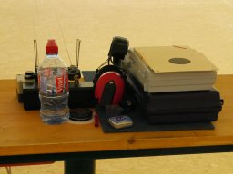 rheinlandliga_2016_tag_4_in_ork_34_20170122_2081479307