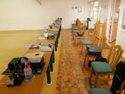 rheinlandliga_2016_tag_4_in_ork_35_20170122_1478832838