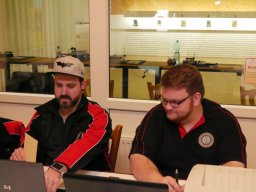 rheinlandliga_2016_tag_4_in_ork_36_20170122_1314043219