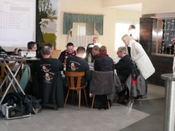 rheinlandliga_2016_tag_4_in_ork_38_20170122_1994400237