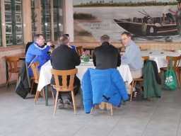 rheinlandliga_2016_tag_4_in_ork_39_20170122_1746719608