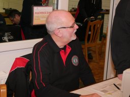 rheinlandliga_2016_tag_4_in_ork_3_20170122_1602809322