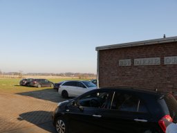 rheinlandliga_2016_tag_4_in_ork_41_20170122_1414553291
